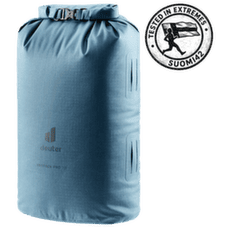 Torba deuter Drypack Pro 20 atlantic