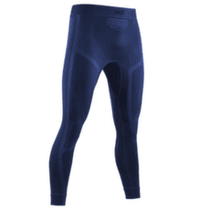 Legginsy X-Bionic INVENT PANTS MEN Marine