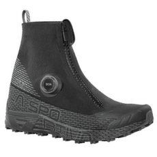 Buty La Sportiva Cyklon Cross GTX Men Black/Carbon