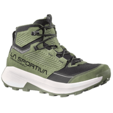 Buty La Sportiva PRODIGIO HIKE LT GTX Men Cypress/Black