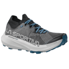 Buty La Sportiva Prodigio Pro Carbon/Lake