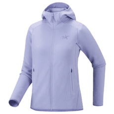 Bluza Arcteryx Kyanite Hoody Women Kasumi