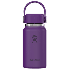 Termos Hydro Flask 200 ML MICRO HYDRO Utopia Purple