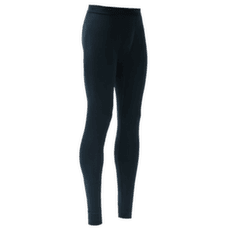 Legginsy Devold Breeze Plus Merino 200 Longs Men 284A INK