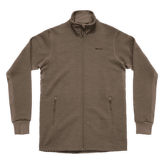 Bluza Devold Thermo Wool Jacket Man 703A TARMAC