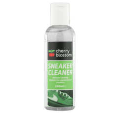 Środki czystości Cherry Blossom Sneaker Cleaner 100 ml