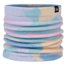 Szalik Buff POLAR PRINTS NECKWARMER SEMVA MULTI