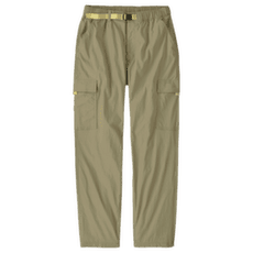 Spodnie Patagonia Outdoor Everyday Cargo Pants Women Weathered Stone