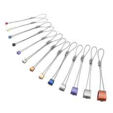 Kość Black Diamond Stoppers