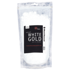 Magnez Black Diamond Loose Chalk 200 g