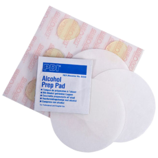 Zestaw Therm A Rest Instant Field Repair Kit