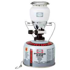 Latarka Primus Easy Light