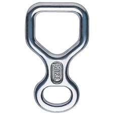 Ósemka zjazdowa Petzl Huit