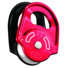 Młotek Petzl Rescue