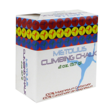 Magnez Metolius Chalk Block 57