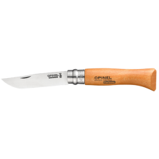 Nóż Opinel Opinel VRN8 Carbon