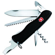 Nóż Victorinox Forester