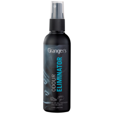Neutralizator zapachów Grangers Odour Eliminator 100 ml