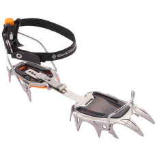 Raki Black Diamond Sabretooth Pro (BD400045)