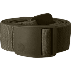 Pas Fjällräven Keb Trekking Belt Dark Olive