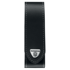 Pokrowiec Victorinox Ranger Grip Large