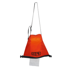 Okładka Sea to Summit Ultra-Sil Outhouse Orange (OR)