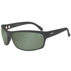 Okulary Relax Arbe (R2202C)