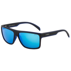 Okulary Relax Ios (2310C)