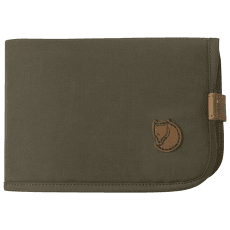 Siedzisko Fjällräven G-1000 Seat Pad Dark Olive