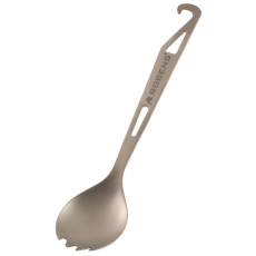 Łyżki Robens Titanium Spork