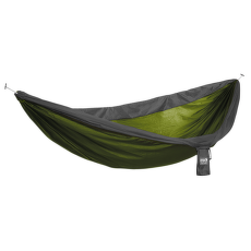 Hamaka Eno SuperSub Forest/Charcoal