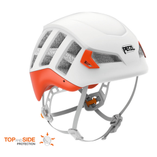 Kask Petzl Meteor Red