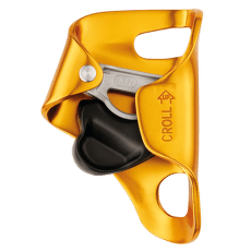 Bloker Petzl Croll L