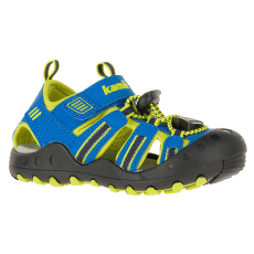 Sandały Kamik CRAB BLE