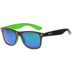 Okulary Relax Chau R2284C