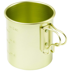 Kubek GSI Bugaboo Cup Green