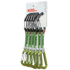 Zestaw Rock Empire Set Rock Pack Swift D13 (SES004) Světle zelená 006