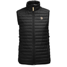 Kamizelka Fjällräven Abisko Padded Vest Women Black