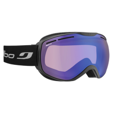 Okulary Julbo Fusion (J76234149)