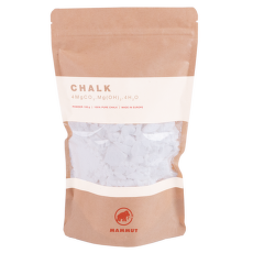 Magnez Mammut Chalk Powder 100 g (2050-00572) Neutral 9001