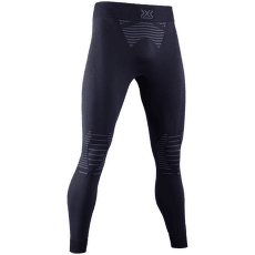 Legginsy X-Bionic Invent® 4.0 Pant Men BLACK/TRICK ORANGE