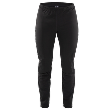 Spodnie Craft Storm Balance Tights Men 999000 Black