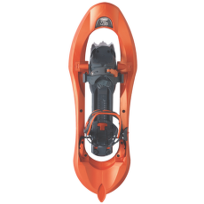 Rakiety śnieżne TSL TSL 438 Up Down Grip Goyave