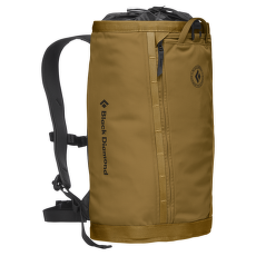 Plecak Black Diamond Street Creek 24 Curry