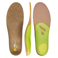 Wkładki do butów Sidas 3Feet Outdoor Mid