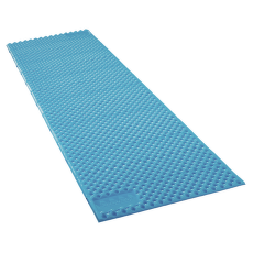 Karimata Therm A Rest Z Lite SOL Blue-Silver Blue/Silver