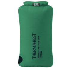 Pumpa Therm A Rest BlockerLite Sack
