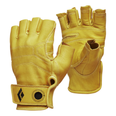 Rękawice Black Diamond Stone Gloves Natural