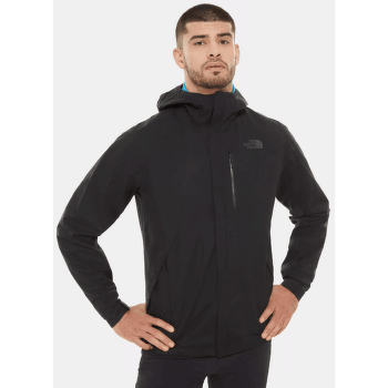 Kurtka The North Face Dryzzle FutureLight™ Jacket Men NEW TAUPE GREEN