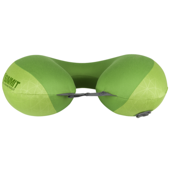 Poduszka Sea to Summit Aeros Premium Pillow Traveller Magenta